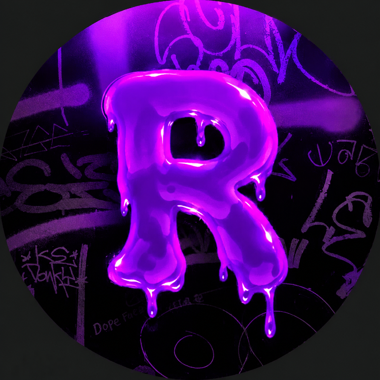 Rayko